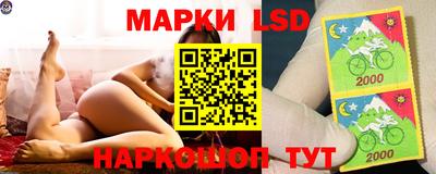 эйфоретик Бийск