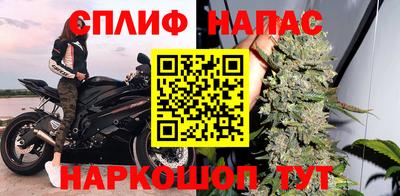 ПСИЛОЦИБИНОВЫЕ ГРИБЫ Беслан